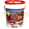 Red Sea Coral Pro Salt 175 Gallon Mix