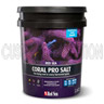 Red Sea Coral Pro Salt 175 Gallon Mix - 3 Pallet