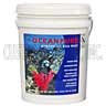 Oceanpure Synthetic Sea Salt 150 Gallon Bucket