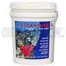 Oceanpure Synthetic Sea Salt 150 Gallon Bucket