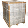 Pallet 45 Boxes OceanPure Salt 200 Gallon per Box