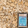 Florida Crushed Coral 10 lbs., CaribSea 