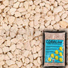 Caribbean Crushed Coral 40 lbs., CaribSea