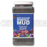 Caribbean Mineral-Mud 1 Gallon