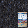 Arag-Alive Hawaiian Black 20 lbs., CaribSea