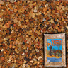 CarbiSea Peace River Natural Substrate 50 lbs