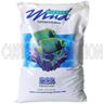 10 Lbs. Salt Water Miracle Mud