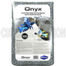 Seachem Onyx Gravel 7 kg (15.4 lbs) bag