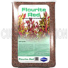 Seachem Flourite Red 7 kg (15.4 lbs)