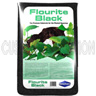 Seachem Flourite Black 7 kg (15.4 lbs)