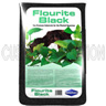Seachem Flourite Black 7 kg (15.4 lbs)