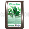 Seachem Flourite 7kg (15.4 lbs)