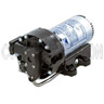 Aquatec 5502 Spray Pump 12 volt