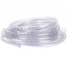 Hydrofarm 1/4 Inch Od By 1/8 Inch Id clear Tubing