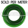 Eheim Hose 16mm/22mm or 0.65 in/0.90 in  (per m)