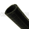 2 inch Black Flexible Pond Tubing (sold by the foot)