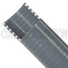 3/4 Inch Id Electrical Conduit Ul Approved 1 Ft