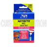 Nitrite Test Kit, API