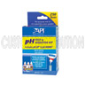 pH Test & Adjuster Combo Kit, API