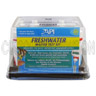 Freshwater Master Test Kit, API