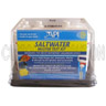 Saltwater Master Test Kit, API