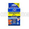 Phosphate Test Kit, API