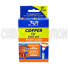 Copper Test Kit, API