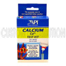 Calcium Test Kit, API