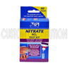 Nitrate Test Kit, API