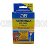 Ammonia Test Kit, API