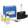 LaMotte pH Test Kit Reagent, Salt water only, 12 pack