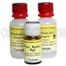 Reagent Refill for Copper Test Kit LaMotte.  15ml.