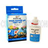 Wide Range pH Test Kit, PondCare