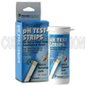 DISCONTINUED - Lifegard Ph Test Strips