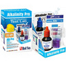 Alkalinity PRO Mini-Lab Test Kit, Red Sea 