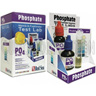 Phosphate Mini-Lab Test Kit, Red Sea 