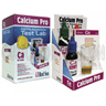 Calcium PRO Mini-Lab Test Kit, Red Sea