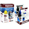 Magnesium Mini-Lab Test Kit, Red Sea 