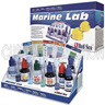 Marine Lab II Test Kit, Red Sea 