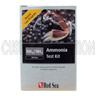 Red Sea MCP Ammonia Test Kit