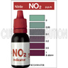 Red Sea Fresh Water Nitrite (No2) Test Kit