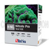 Nitrate Pro (NO3) test kit, Red Sea.