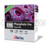 Phosphate Pro (PO4) test kit, Red Sea.