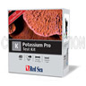 Potassium Pro (K), Red Sea.