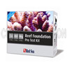 Reef Foundation Pro Multi Test kit (Ca,Alk,Mg), Red Sea.