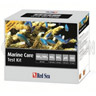 Reef Marine Care Test kit, Red Sea.