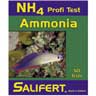 Salifert Ammonia Test Kit