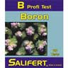 Salifert Boron Test Kit