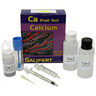 Ultra Calcium Test Kit, Salifert