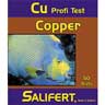 Salifert Copper Test Kit